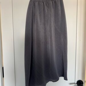 Original Issey Miyake vintage Skirt